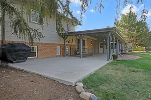 108 N 40th Ave, Greeley, CO 80634 - Photo 27