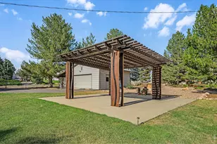 108 N 40th Ave, Greeley, CO 80634 - Photo 35