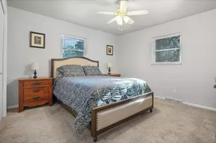 108 N 40th Ave, Greeley, CO 80634 - Photo 15