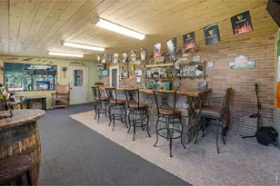 108 N 40th Ave, Greeley, CO 80634 - Photo 19