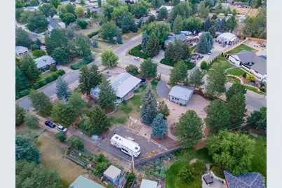 108 N 40th Ave, Greeley, CO 80634 - Photo 39