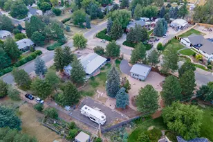 108 N 40th Ave, Greeley, CO 80634 - Photo 39
