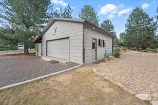 108 N 40th Ave, Greeley, CO 80634 - Photo 37