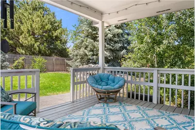405 Orchard Dr, Louisville, CO 80027 - Photo 29