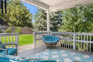 405 Orchard Dr, Louisville, CO 80027 - Photo 29