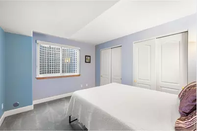 405 Orchard Dr, Louisville, CO 80027 - Photo 27