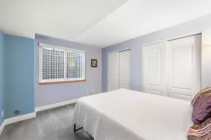 405 Orchard Dr, Louisville, CO 80027 - Photo 27