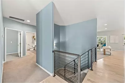405 Orchard Dr, Louisville, CO 80027 - Photo 31