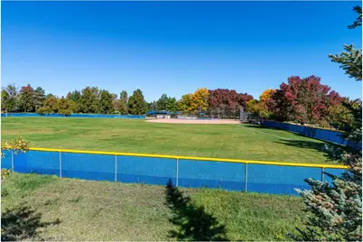 405 Orchard Dr, Louisville, CO 80027 - Photo 45