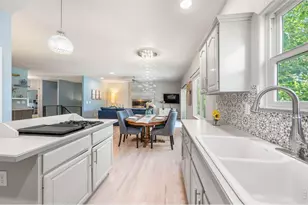 405 Orchard Dr, Louisville, CO 80027 - Photo 7