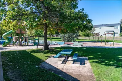 405 Orchard Dr, Louisville, CO 80027 - Photo 43