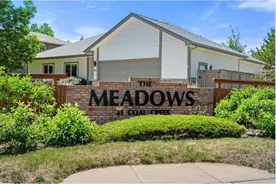 405 Orchard Dr, Louisville, CO 80027 - Photo 47