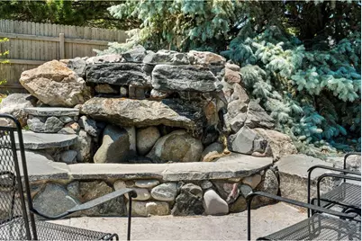 405 Orchard Dr, Louisville, CO 80027 - Photo 35