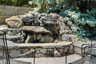 405 Orchard Dr, Louisville, CO 80027 - Photo 35
