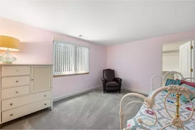 405 Orchard Dr, Louisville, CO 80027 - Photo 25