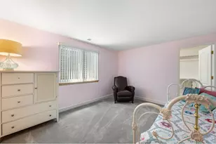 405 Orchard Dr, Louisville, CO 80027 - Photo 25