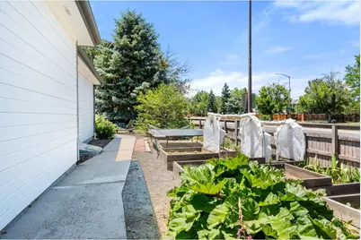 405 Orchard Dr, Louisville, CO 80027 - Photo 37