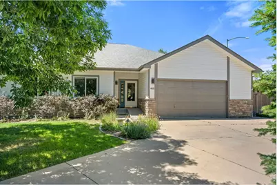 405 Orchard Dr, Louisville, CO 80027 - Photo 3