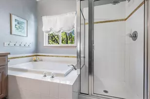 405 Orchard Dr, Louisville, CO 80027 - Photo 17