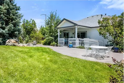 405 Orchard Dr, Louisville, CO 80027 - Photo 31