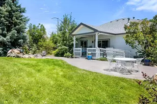 405 Orchard Dr, Louisville, CO 80027 - Photo 31