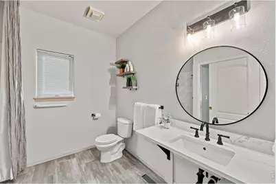 405 Orchard Dr, Louisville, CO 80027 - Photo 23