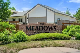 405 Orchard Dr, Louisville, CO 80027 - Photo 39