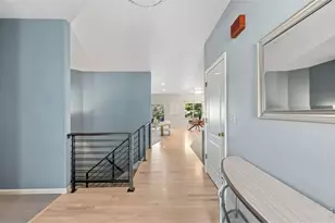 405 Orchard Dr, Louisville, CO 80027 - Photo 5