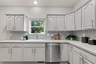 405 Orchard Dr, Louisville, CO 80027 - Photo 7
