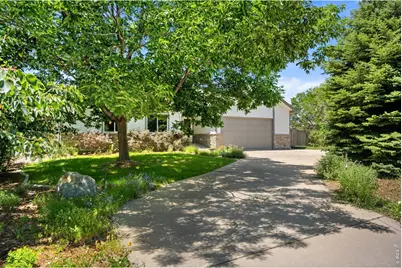 405 Orchard Dr, Louisville, CO 80027 - Photo 41