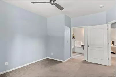 405 Orchard Dr, Louisville, CO 80027 - Photo 27