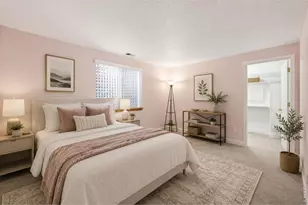 405 Orchard Dr, Louisville, CO 80027 - Photo 33