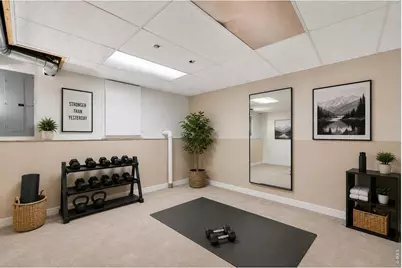 405 Orchard Dr, Louisville, CO 80027 - Photo 39