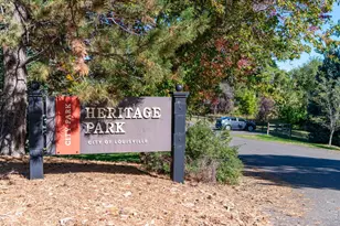 405 Orchard Dr, Louisville, CO 80027 - Photo 41