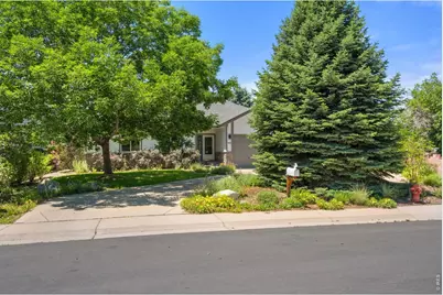 405 Orchard Dr, Louisville, CO 80027 - Photo 43