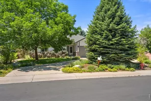 405 Orchard Dr, Louisville, CO 80027 - Photo 43