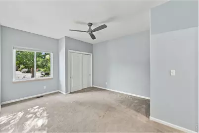 405 Orchard Dr, Louisville, CO 80027 - Photo 25
