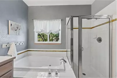 405 Orchard Dr, Louisville, CO 80027 - Photo 21