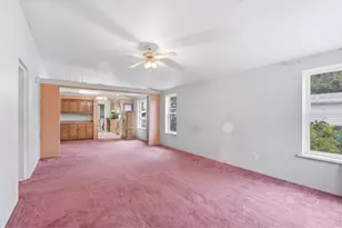 135 Poplar St, Lochbuie, CO 80603 - Photo 9