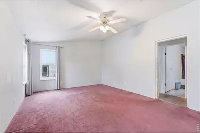135 Poplar St, Lochbuie, CO 80603 - Photo 13