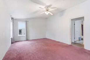 135 Poplar St, Lochbuie, CO 80603 - Photo 13