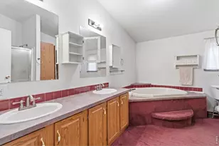 135 Poplar St, Lochbuie, CO 80603 - Photo 17