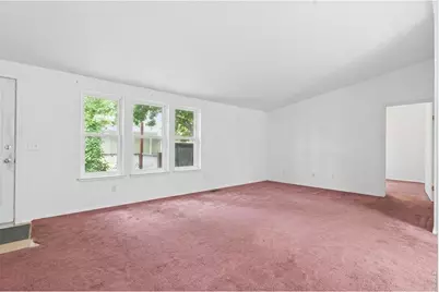 135 Poplar St, Lochbuie, CO 80603 - Photo 11