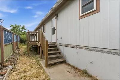 135 Poplar St, Lochbuie, CO 80603 - Photo 25