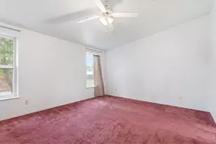 135 Poplar St, Lochbuie, CO 80603 - Photo 15