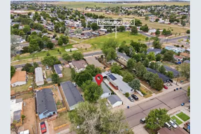 135 Poplar St, Lochbuie, CO 80603 - Photo 1