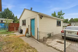 135 Poplar St, Lochbuie, CO 80603 - Photo 35