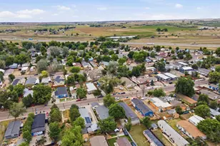135 Poplar St, Lochbuie, CO 80603 - Photo 41