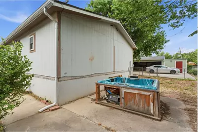 135 Poplar St, Lochbuie, CO 80603 - Photo 37
