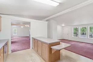 135 Poplar St, Lochbuie, CO 80603 - Photo 7